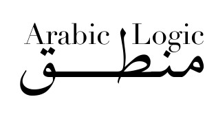 ALC logo